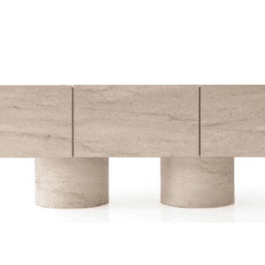 Έπιπλο TV Hermes 6011