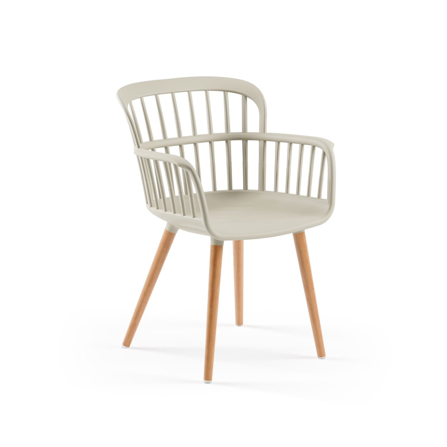 646f30ab-978a-4b13-ad4c-59416cca6adc