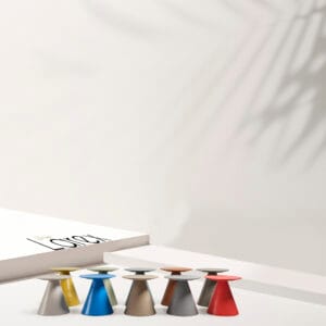 Τραπεζάκια βοηθητικά 723