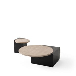 Τραπεζάκι σαλονιού 738