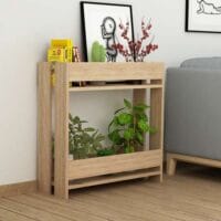 74.MASSI SAKSILIK – BEYAZ-BEYAZ