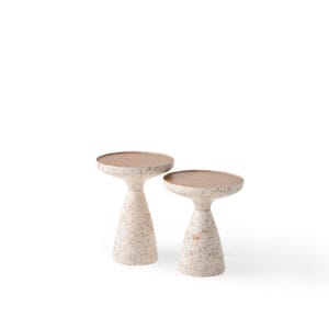 Τραπεζάκια βοηθητικά 785