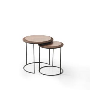 Τραπεζάκια βοηθητικά 789