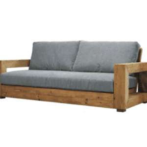 Καναπές AH203