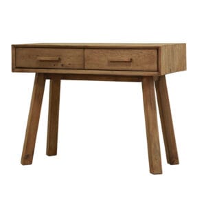 ΚΟΝΣΟΛΑ AH601