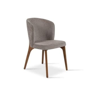 Καρέκλα Amour