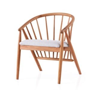 Πολυθρόνα AVA