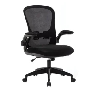 389-3 Πολυθρόνα