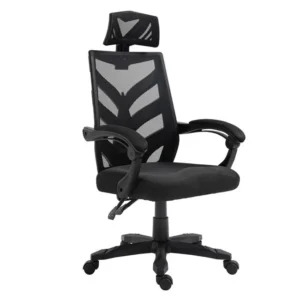 383-1 Πολυθρόνα Διευθυντή