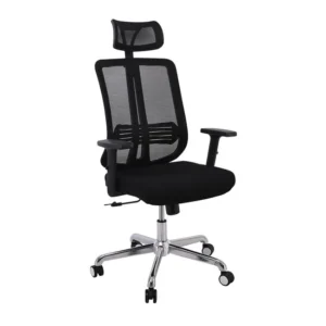 386-8 Πολυθρόνα