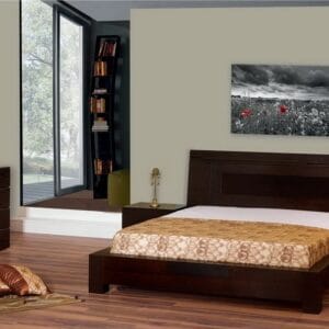 Σετ κρεβατοκάμαρας NEA