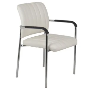 Πολυθρόνα Επισκέπτη Denim 405-2