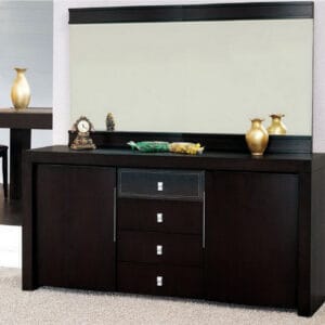 Μπουφές SANTANA