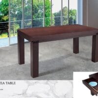 DS-1650TABLE