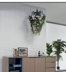 Μπουφές TORINO