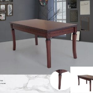 Τραπέζι DT-13