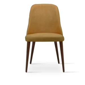 Καρέκλα Espina