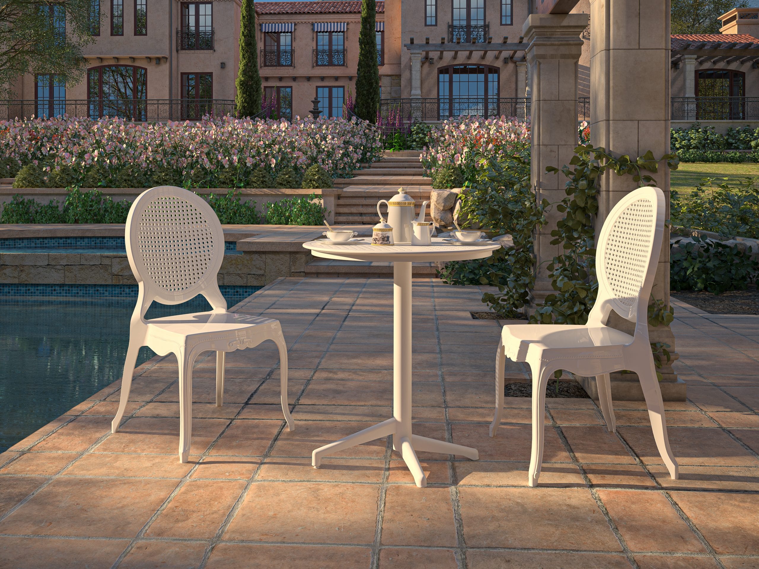 Freyafinal_edited-scaled-1 Freyafinal_edited-scaled-1