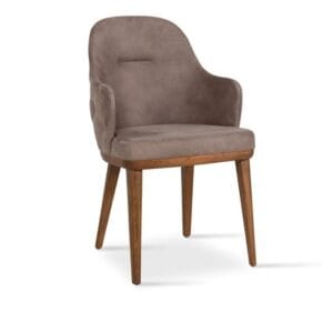 Καρέκλα Lidya Plus