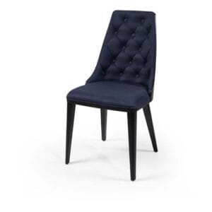 Καρέκλα Lora Lux