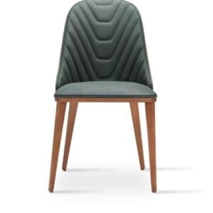 Καρέκλα Mia Lux