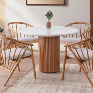 Τραπέζι OTANTIK