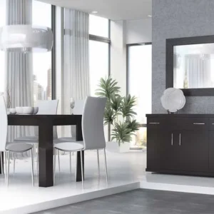 Καθρέπτης ΦΑΙΔΩΝ