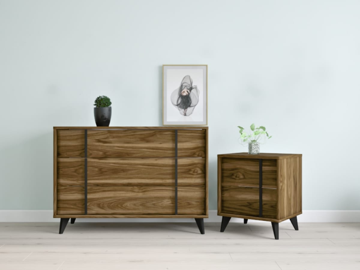 xr:d:DAFtrGJWuUs:6,j:8489687467016334078,t:23090713