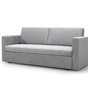 Καναπές τριθέσιος Star