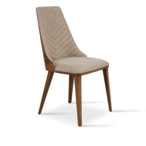 Καρέκλα Vertu Lux