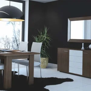 Καθρέπτης ΒΑΛΕΝΤΙΝΟ