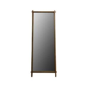 ΚΑΘΡΕΠΤΗΣ Υ510