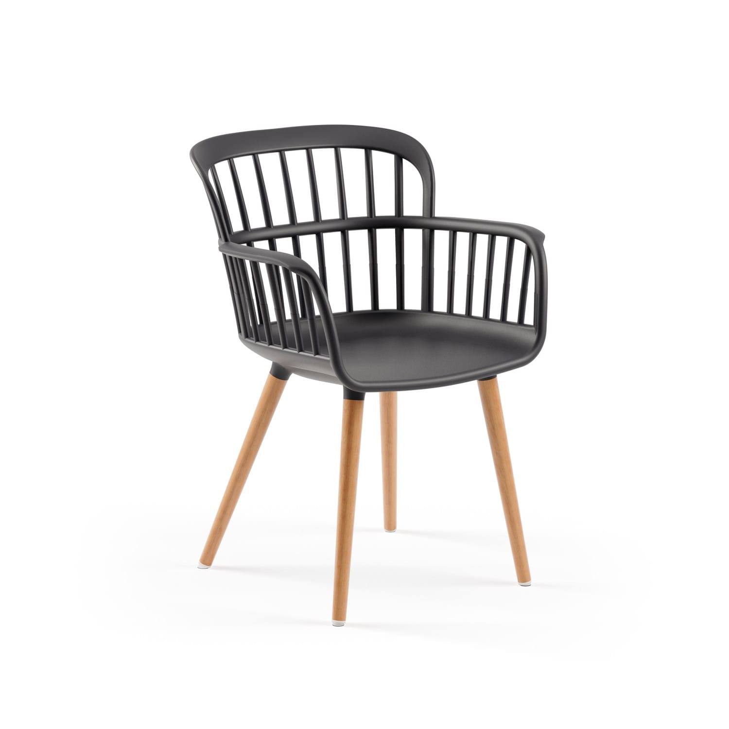 a6646c9d-52ce-46c6-b70e-380809974273