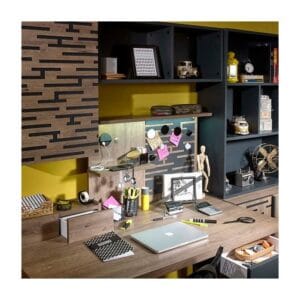 Εταζέρα Active 3014-17-41-00