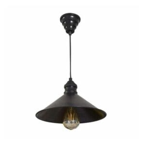 Φωτιστικό Οροφής Active 21632