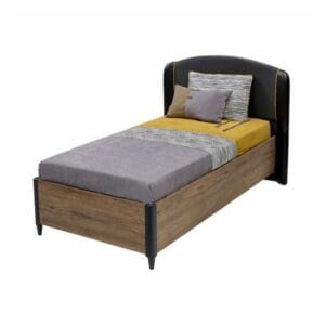 Κάλυμμα κρεβατιού Active 21631