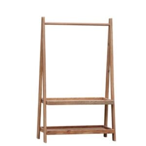 Κρεμάστρα AH352