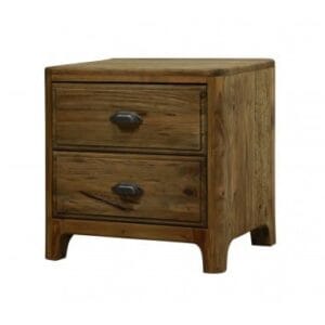 Κομοδίνο AH521