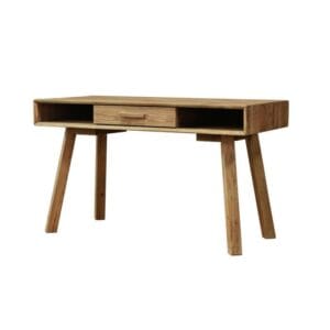 Γραφείο AH616