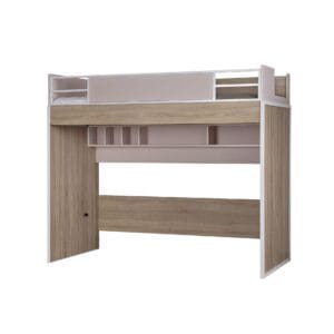 Κουκέτα ANGEL CITY 25290