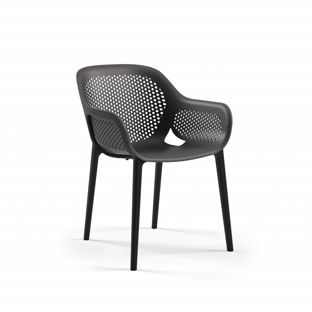 antrasit_black_fr-1024×1024-1