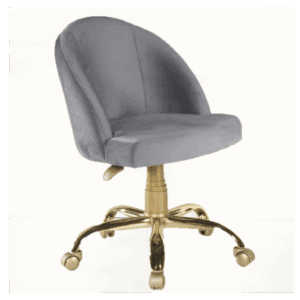 Καρέκλα Linda 11529-05