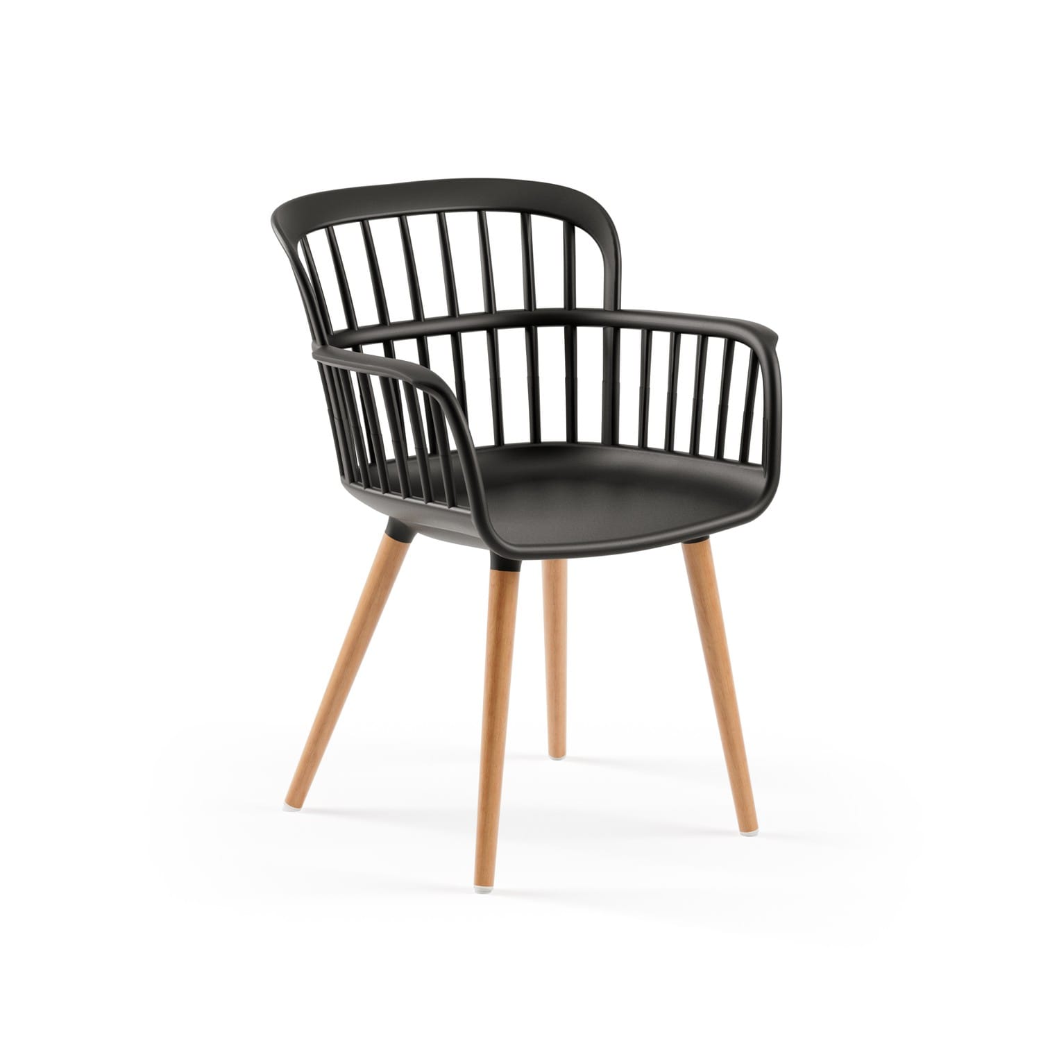 b7d52a42-f445-4b97-97e0-a22a07fa2b7f