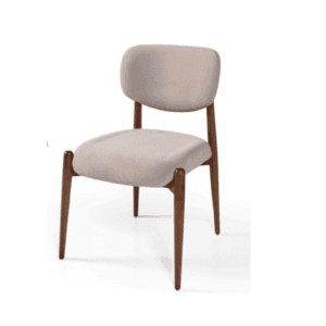 Καρέκλα BERFU