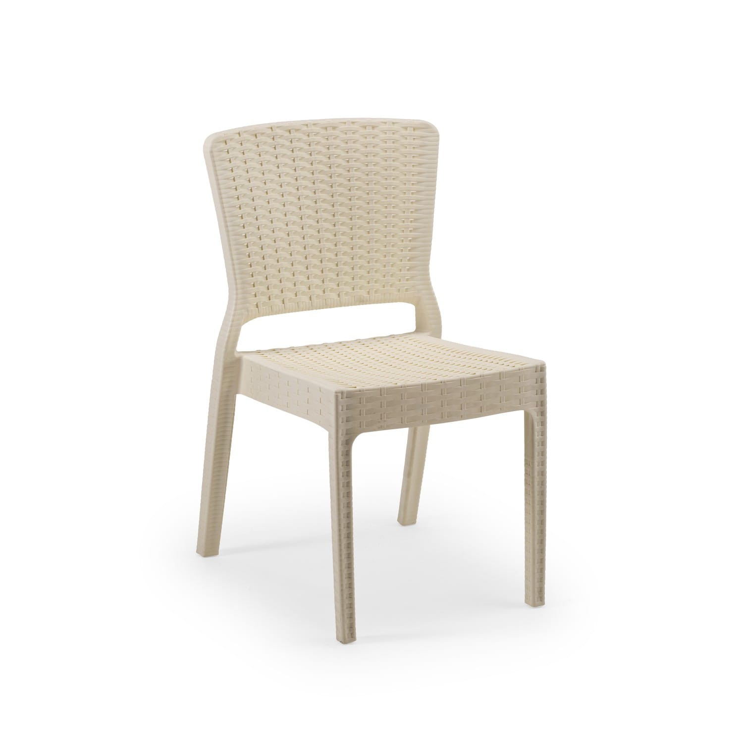 ce2a0d39-29e1-4a19-9126-e19b1676604a