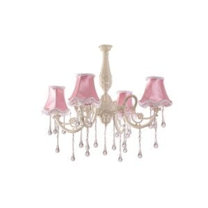 Φωτιστικό Οροφής Prestij 21800