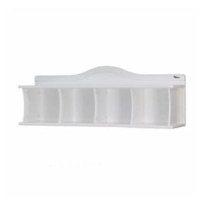 Εταζέρα Classy 9097