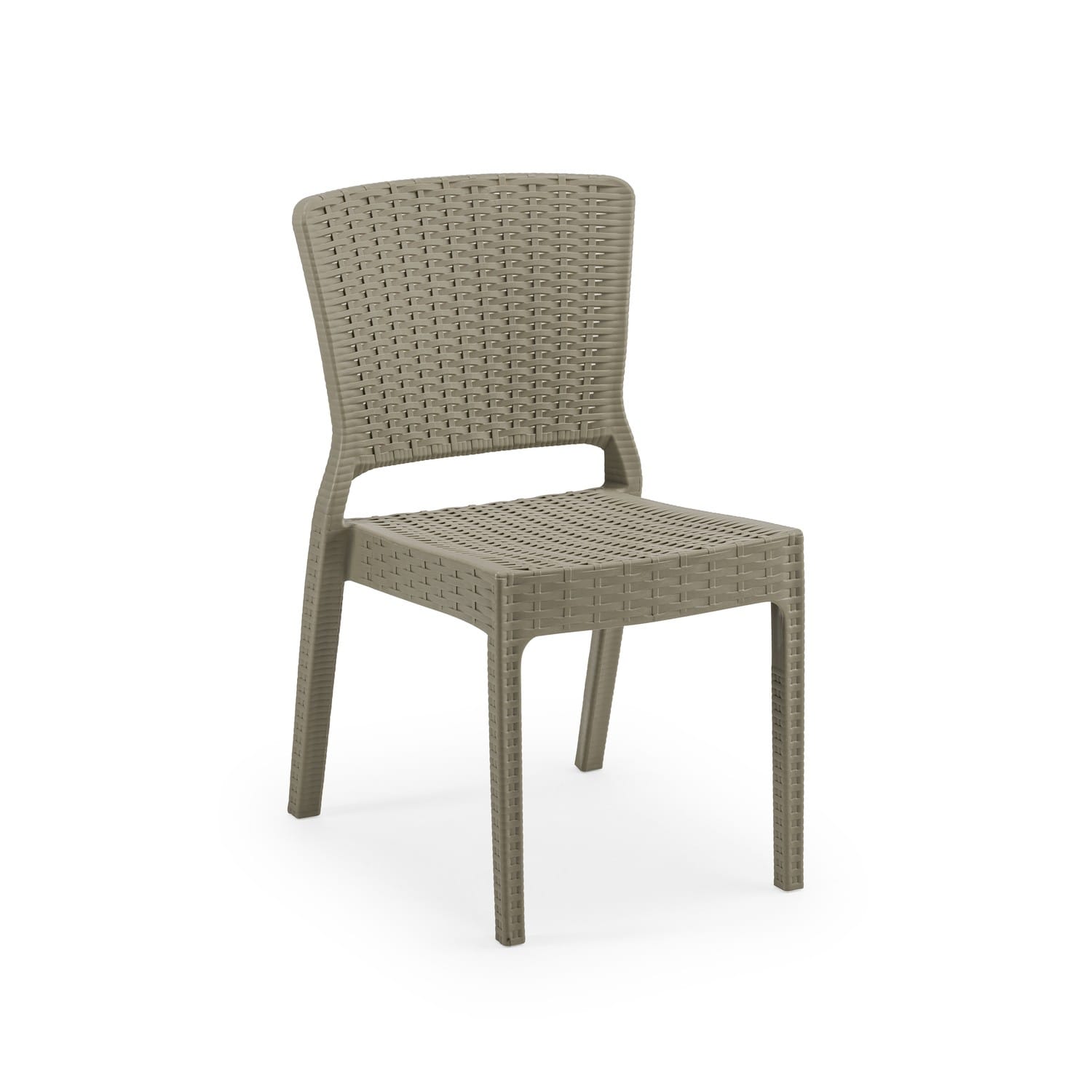 d73d6ea7-91c5-461a-a5f7-a84e294a2922