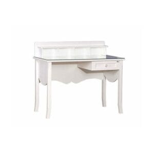 Γραφείο Dream 9055-01