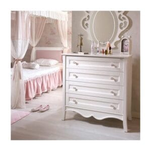 Συρταριέρα Dream 9052-01